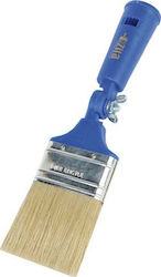 Zita Brush Paint Brush Extender 1pcs Series 900 Zita Brush Paint Brush Extender 1pcs Series 900