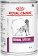 Royal Canin Renal Special Υγρή Τροφή Σκύλου Διαίτης με Κρέας σε Κονσέρβα 410γρ.