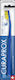 Curaprox CS 5460 Ortho Toothbrush Ultra Soft Bl...