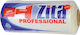 Zita Brush Ersatzrolle Malerei 24cm Serie 815
