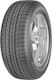 Goodyear Eagle F1 Asymmetric SUV Runflat 255/50R19 107E-Commerce-Website * XL Sommerreifen Reifen für 4x4 / SUV Auto