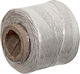 Justnote Βαμβακερός 50g ~60m 39103 String 39103 1pcs