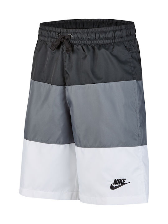 Nike Αθλητικό Παιδικό Σορτς/Βερμούδα Sportswear...