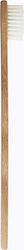 Superwhite Brush Bamboo Οδοντόβουρτσα Soft Μπεζ