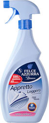 Felce Azzurra Spray de călcat 0.75lt 1buc