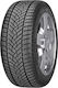 Goodyear UltraGrip Performance + 195/50R16 88H XL Зимна Автомобилна Гума за Пътнически Автомобил