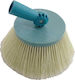 Zita Brush Paint Brush 150mm 1pcs Paint brush