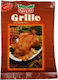 Kagia Grillo für Huhn 50gr