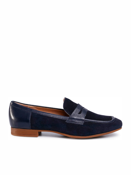 Geox D Marlyna C D028PC02185C4021 Navy Skroutz.gr