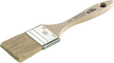 L' Outil Parfait Paint Brush Straight