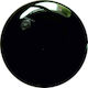 Reinhart 97003 97003 Rhythmic Gymnastics Ball 1...