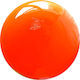 Reinhart 97003 97003 Rhythmic Gymnastics Ball 1...