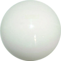 Reinhart 97003 Μπάλα Ρυθμικής με Διάμετρο 19cm