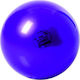 Reinhart 97003 97003 Rhythmic Gymnastics Ball 1...