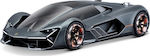 Bburago Αυτοκινητάκι Lamborghini Terzo για 3+ Ετών (Διάφορα Σχέδια) 1τμχ