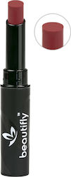 Beautifly Stylo Satine Lippenstift 22 Flamenco ...