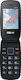 MaxCom MM817 Dual SIM Mobil cu Butone Mari Negru