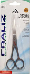 Fraliz F214 Foarfece De Tuns 5.9" Fraliz F214 Foarfece De Tuns 5.9"