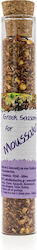 Kollectiva Mixture Spices & Seasonings for Moussaka 27gr Kollectiva Mixture Spices & Seasonings for Moussaka 27gr