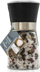Kollectiva Mixture Spices & Seasonings in Grinder Salt and pepper shaker 175gr