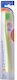 Elgydium Clinic Ortho-X Toothbrush Medium Yello...