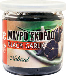 HealthTrade Garlic Μαύρο 75gr