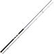 MajorCraft Solpara 962H Fishing Rod for Shore Jigging 2.93m 60-100gr