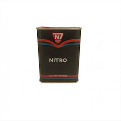 TigerPack Разредител Nitro