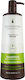 Macadamia Weightless Repair Shampoos Reconstruction/Nourishment & Hydration for Fragile, Αντι-Θραύση Hair 1000ml