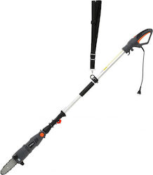 Kraft & Dele KD5260 Σταθερό Ρεύματος 750W Kraft & Dele KD5260 Σταθερό Ρεύματος 750W