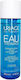Uriage Eau Thermale Face Mist Facial Toning for...