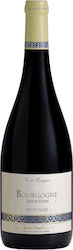 Jean Chartron Bourgogne Vieilles Vignes Jean Chartron Bourgogne Vieilles Vignes