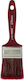 Morris Paint Brush Straight 60mm F225