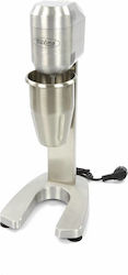 Maxima Holland Επαγγελματική Φραπιέρα Single Cup 400W