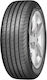 Intensa HP2 205/55R16 91E-Commerce-Website Sommerreifen Reifen für Passagier Auto
