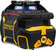 Stanley RL600 Περιστροφικό Αλφάδι Laser Κόκκινης Δέσμης 6V με Εύρος Εργασίας 30m