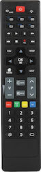 Sunny Genuine Remote Control DC-301