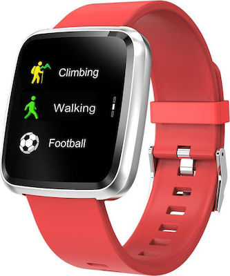colmi cy7 pro smart watch