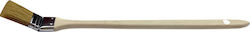 Vaber Paint Brush Corner 25mm 1pcs Paintax