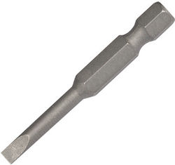 Elmark Set 2 Screwdriver Bits Straight