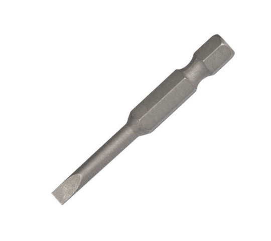 Elmark Set 2 Screwdriver Bits Straight