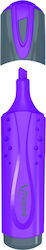Maped Fluo Pep's Classic Marker de Subliniere 5...