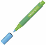 Schneider Link-It Zeichenmarker 1mm Hellblau