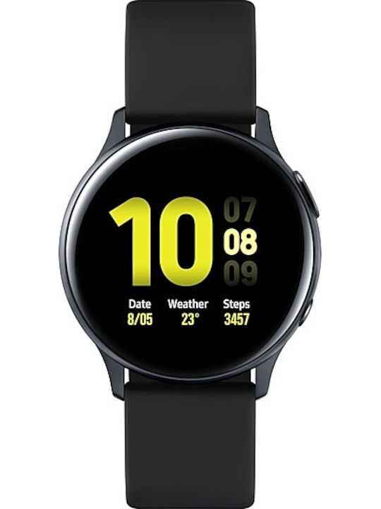 Galaxy watch active esim top