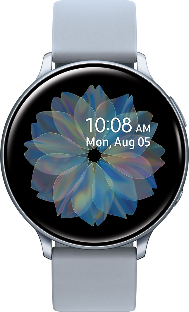 samsung galaxy watch active2 4g 40mm