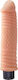 Chisa Novelties Real Touch XXX Vibrating Cock Realistic Vibrator 19cm Flesh