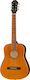 Epiphone Ακουστική Κιθάρα El Nino Natural