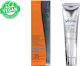 Version Diamond Rare Sunscreen Cream Face SPF35 60ml