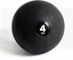 Optimum Slam Ball 4kg Black