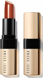 Bobbi Brown Luxe Lip Color Bobbi Brown Luxe Lip Color